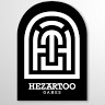 hezartoog