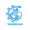 bnyamins