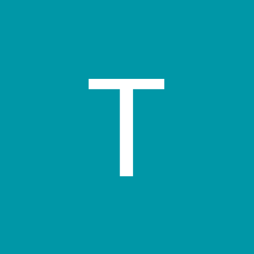 tadez
