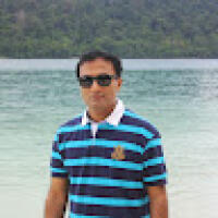 pradeepc5