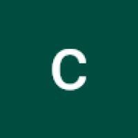 camilled
