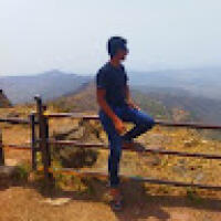 rushib