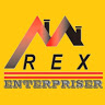 rexe