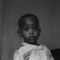 ogochukwuc