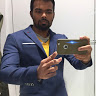 vijayc