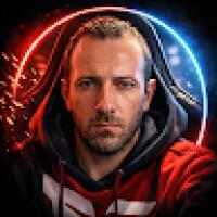 Alex3DForge