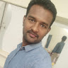 irajkumar