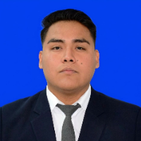 mijaelrenteria