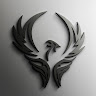 legendaryk