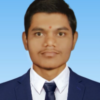 tejasvetal7988