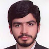 alim6