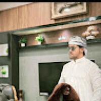 abaid2002