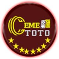 cemetoto