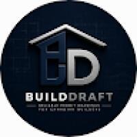 khaledelmogy_BuildDraft