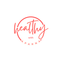 healthywithaparna