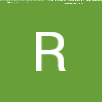 radef