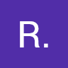 rbaptist