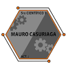 6ingmauroc