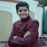 shivp1