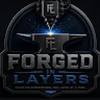 forgedinl