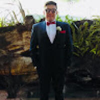 jorgeh2