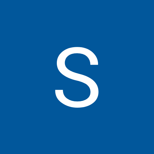 swaroops