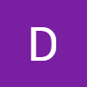 dannym