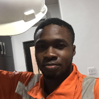 GodsonCAD