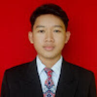 ahmadd9