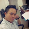 tuanh