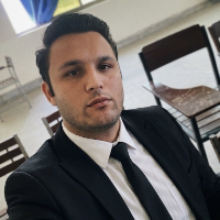 muhammadowais369