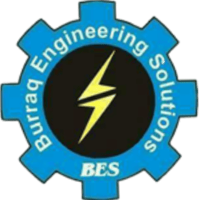 burraqengineeringsolutions12