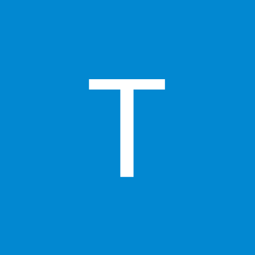 tayfunm