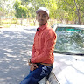 rohitk5
