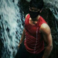 suhailt