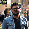 mohammadrezar1