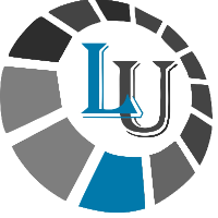 laghuudyogbharat