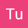 tun2