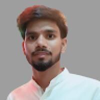deepanshuk2