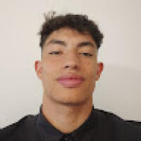 Tomas_Morello