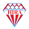 hiraa