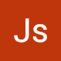 jsk