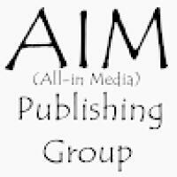 AIMPublishSP