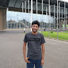abdullahm