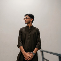syedfarhan