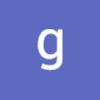 geoconarcd