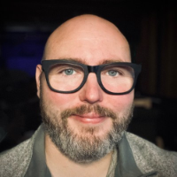 3dcad_maven