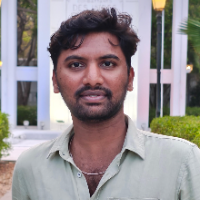 venkatatharunr