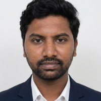 venkatatharunr
