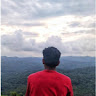 manavt
